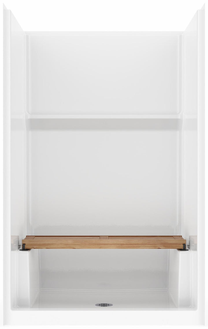 107426-000-002-000 product image.