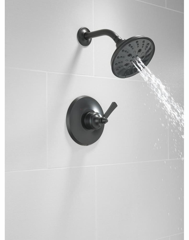 T14256-BLLHP product image.