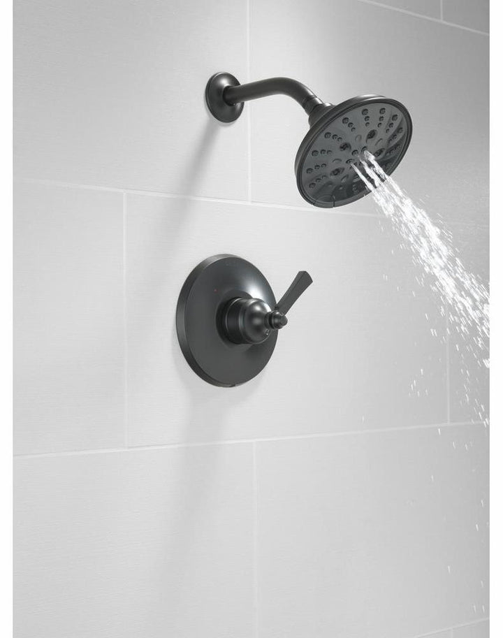 T14256-BLLHP product image.