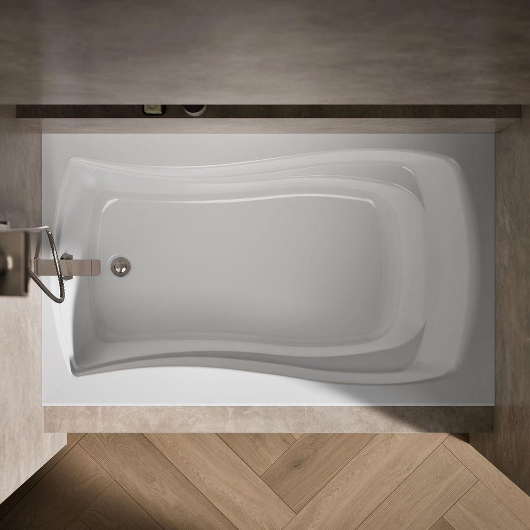 1242-L-0 product image.