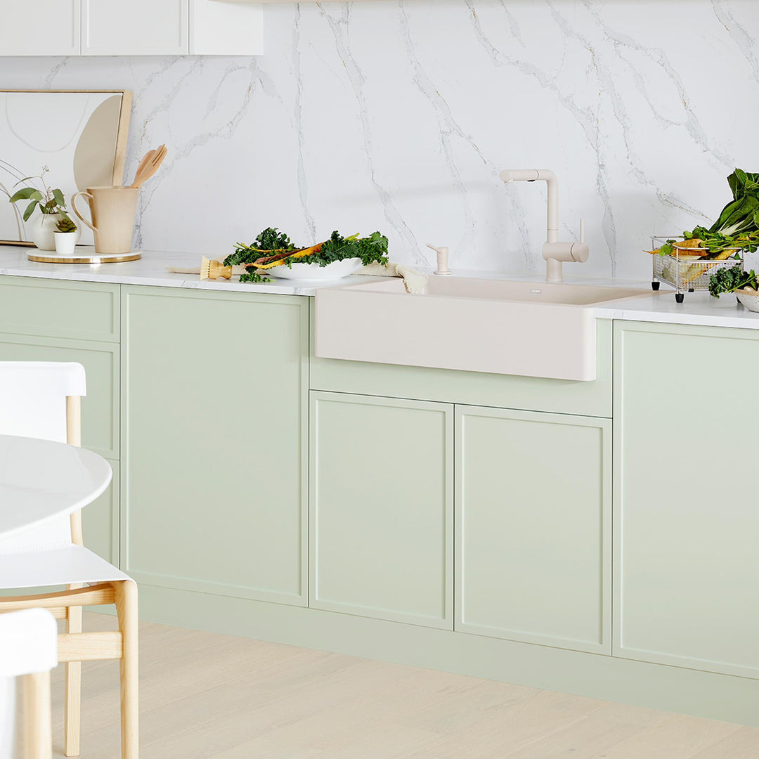 402900 product image.