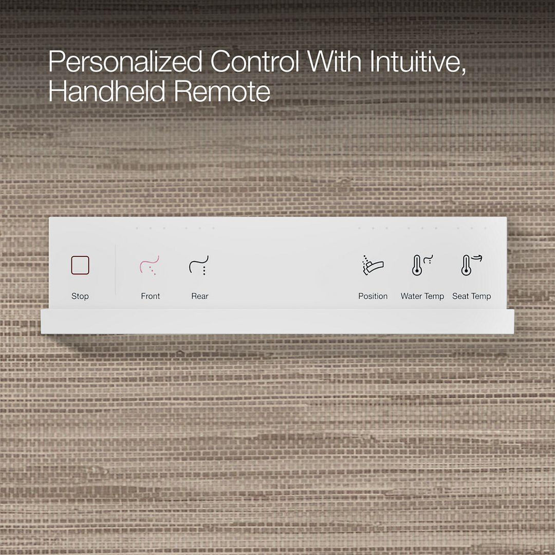27142-CR-0 product image.