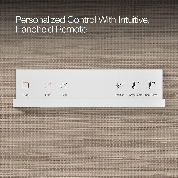 27142-CR-0 product image.