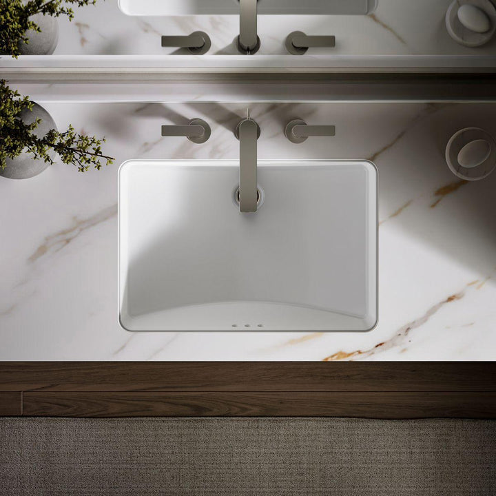 2215-0 product image.