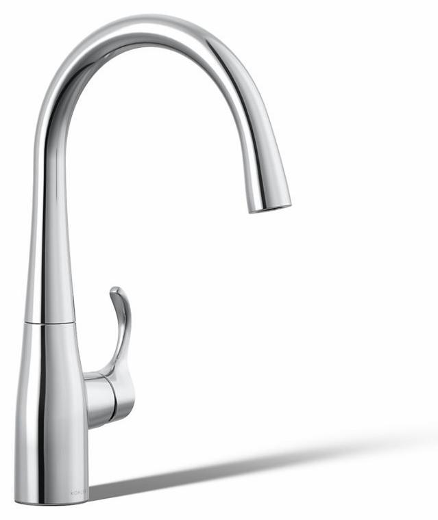 22034-CP product image.