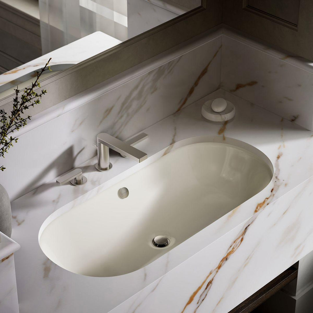 20213-96 product image.