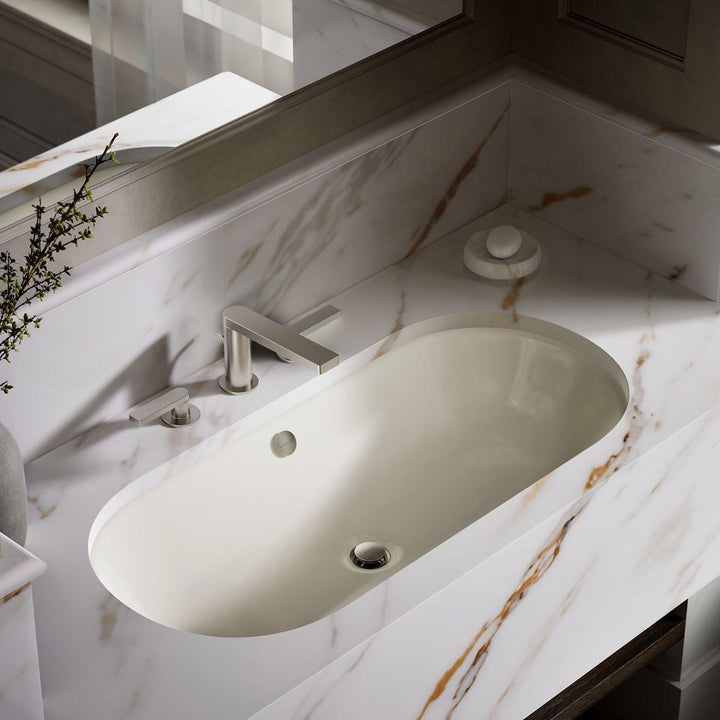 20213-96 product image.