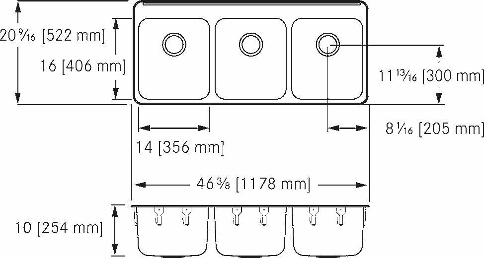 LBT6410PCB-1 product image.