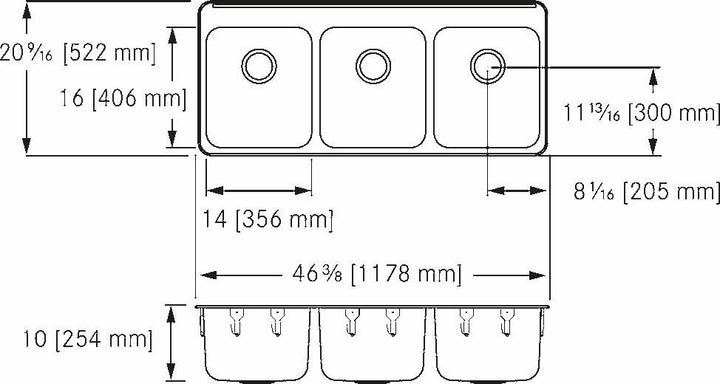 LBT6410PCB-1 product image.