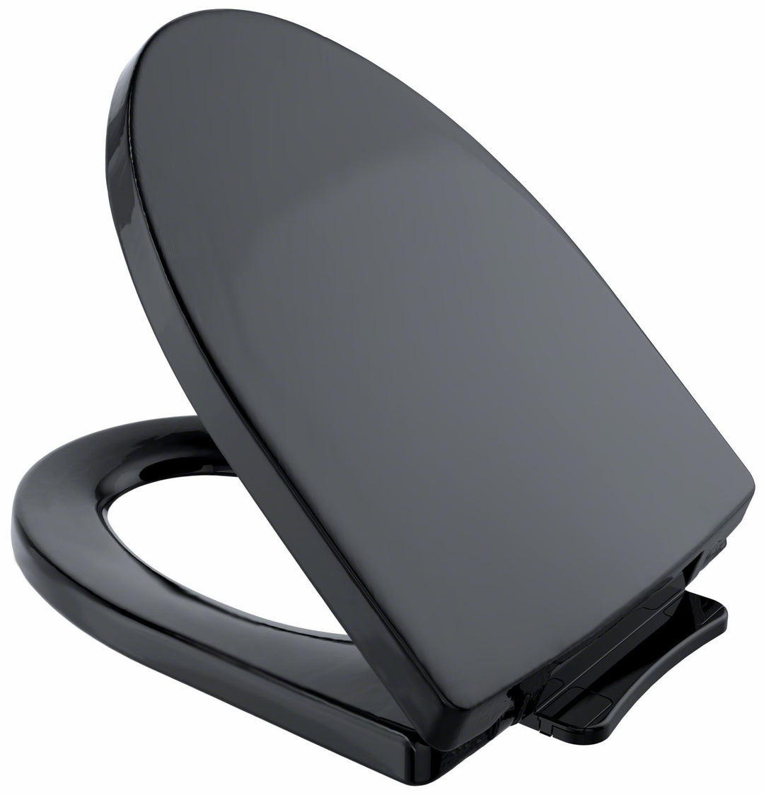 SS214#51 product image.