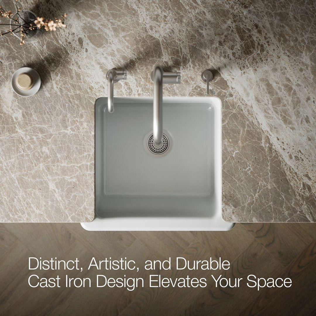 5665-95 product image.