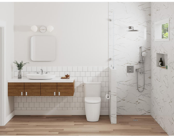 26634000 product image.