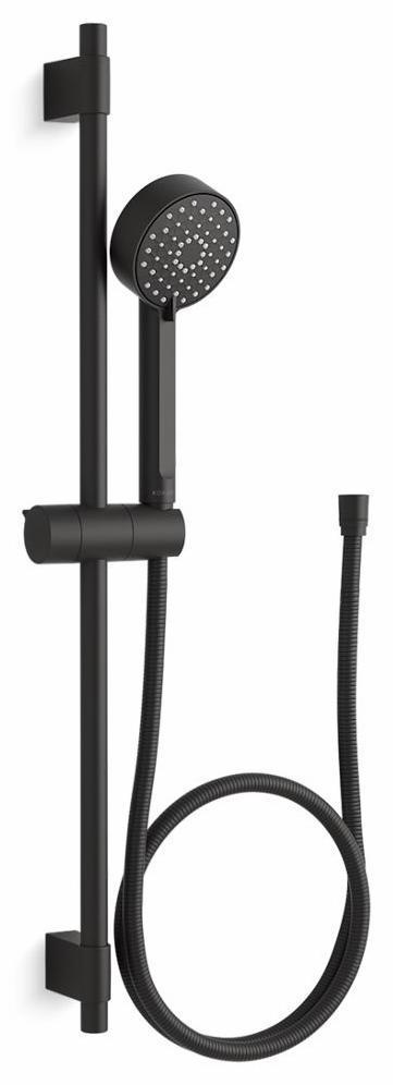 98361-G-BL product image.