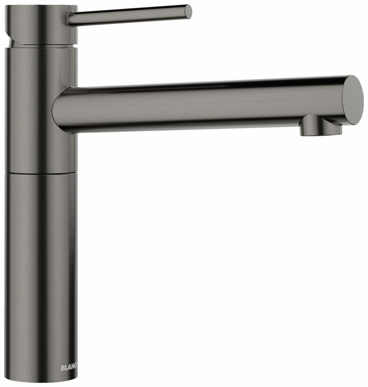 527572 product image.