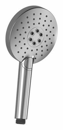 104286-125 product image.