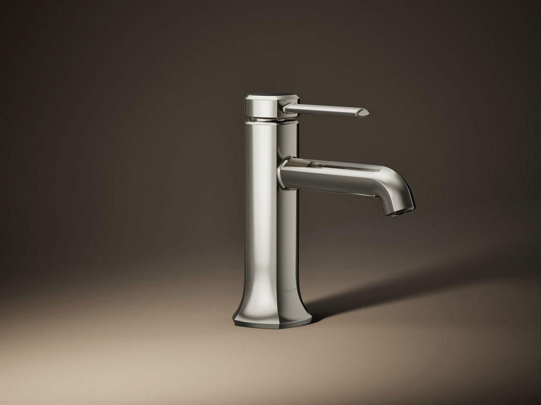 27000-4N-SN product image.