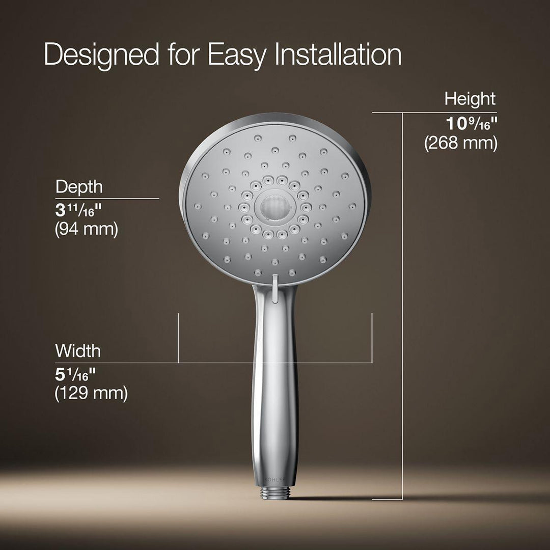 22165-CP product image.