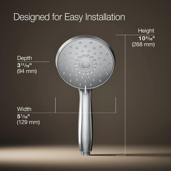 22165-CP product image.