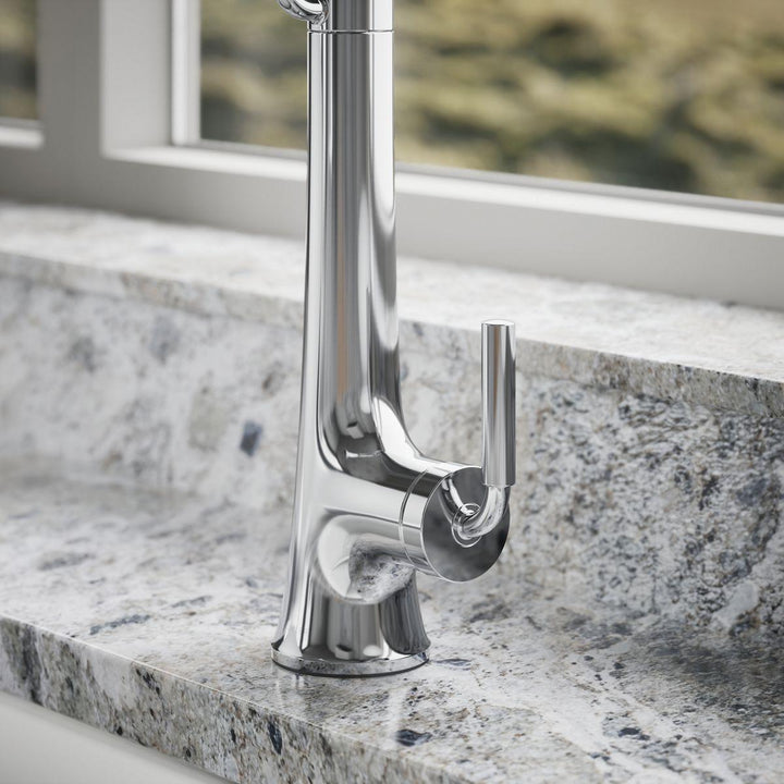 23765-CP product image.