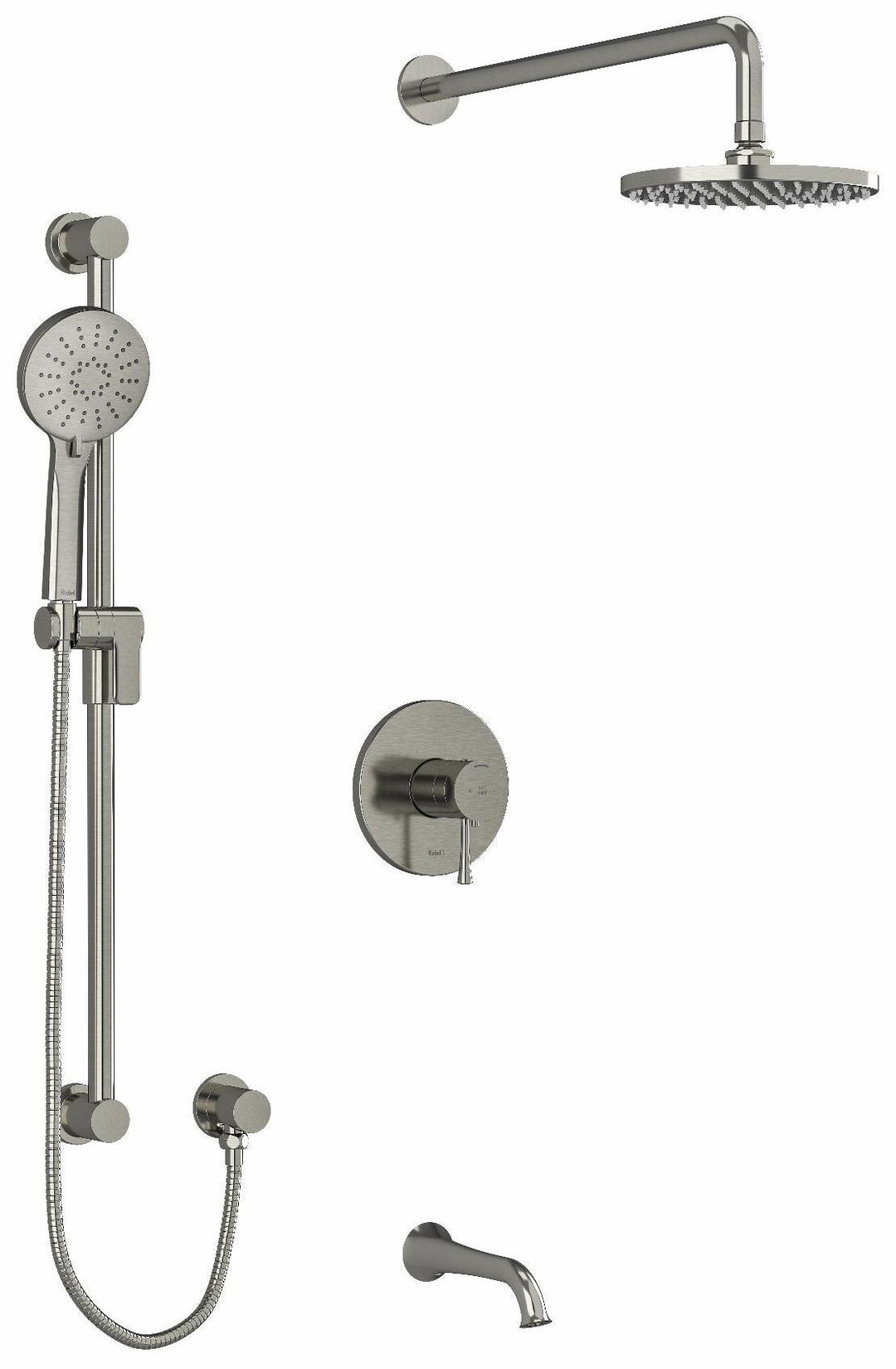 TKIT1345EDTMBN product image.