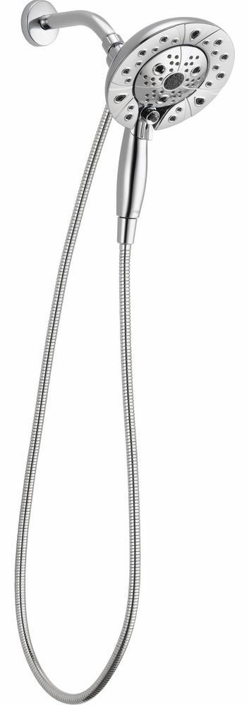 RP74751PC product image.