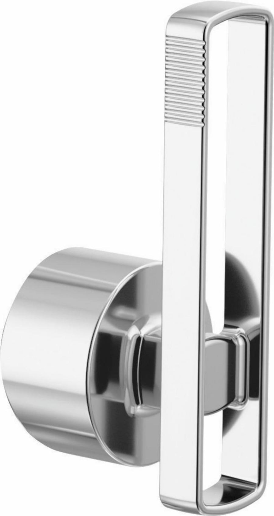 HLK007-PC-L product image.