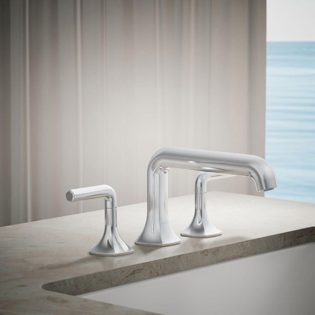 27017-CP product image.