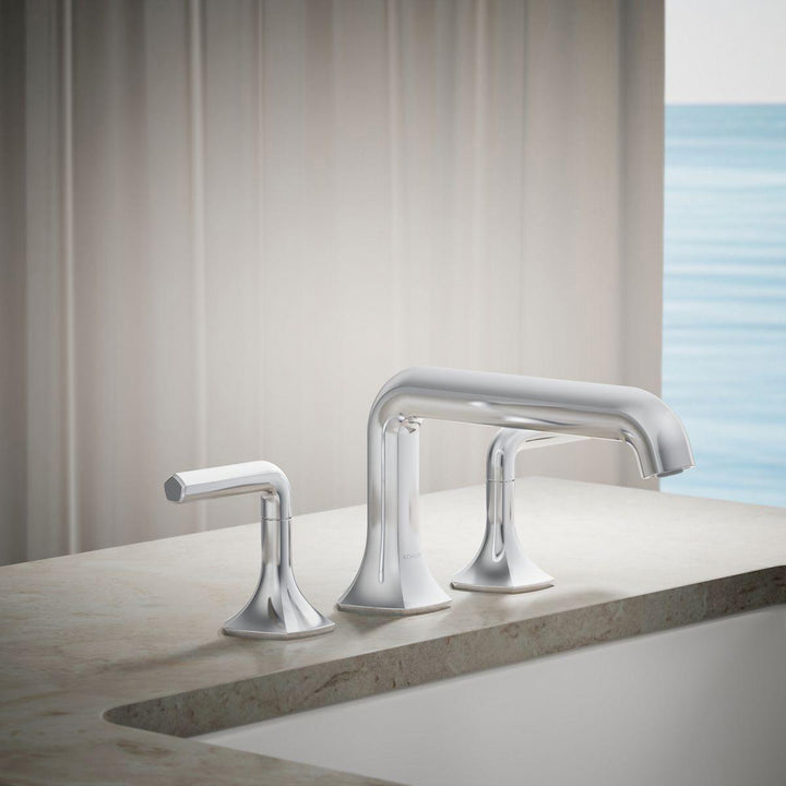 27017-CP product image.