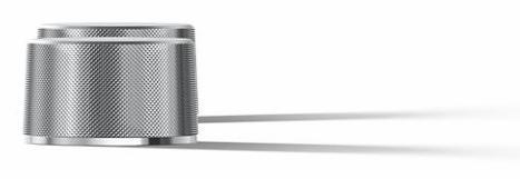 77990-8-CP product image.