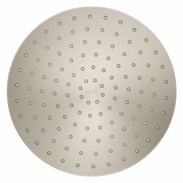 76465-G-BN product image.