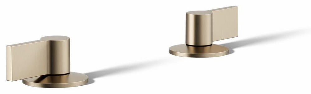 77974-4-BV product image.