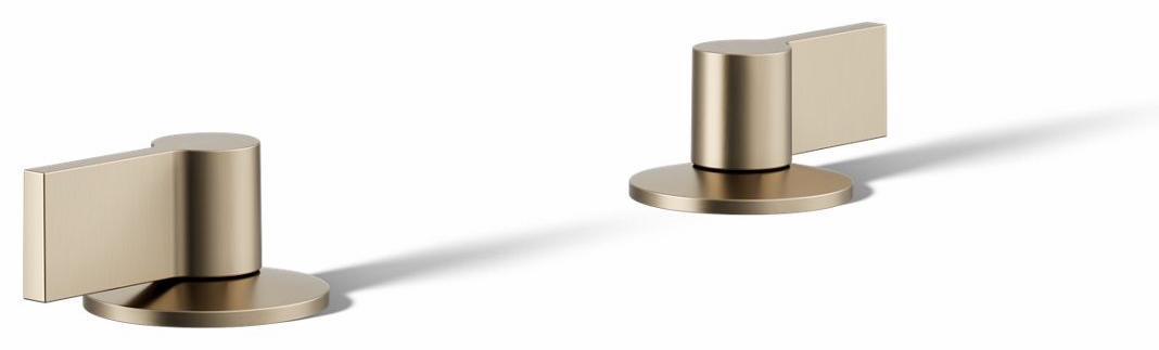 77974-4-BV product image.