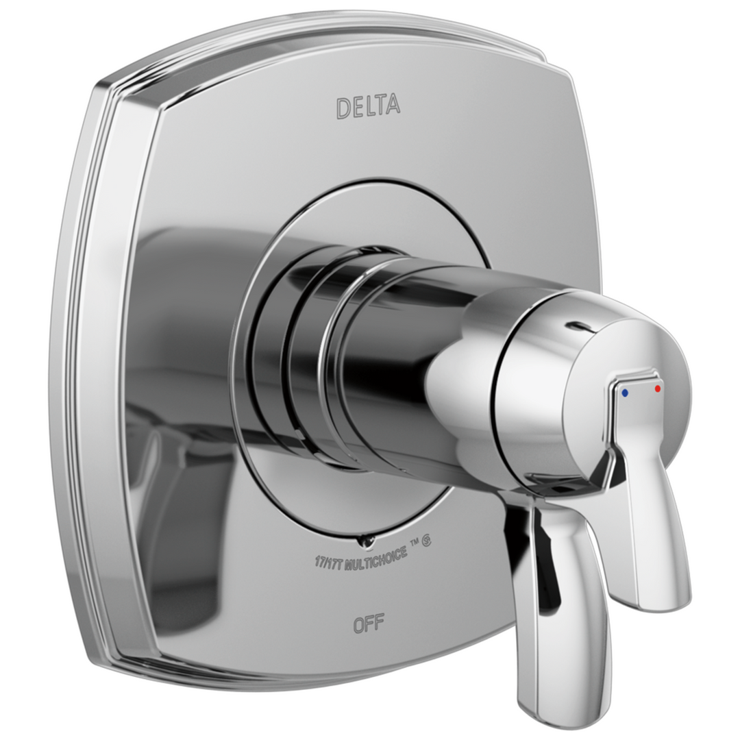 T17T076 product image.