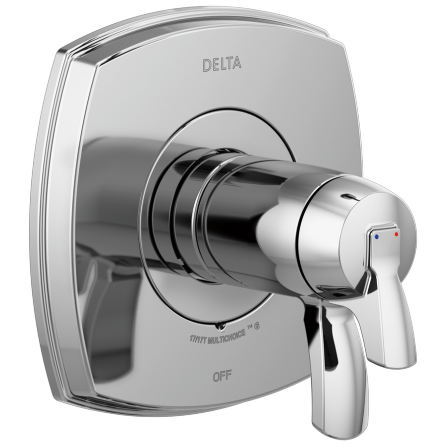 T17T076 product image.