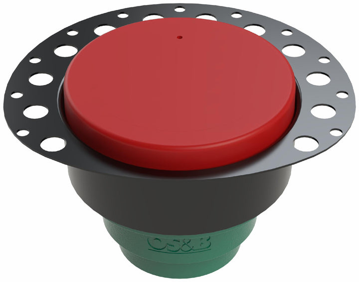 ID357 product image.