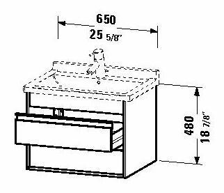 KT664301818 product image.