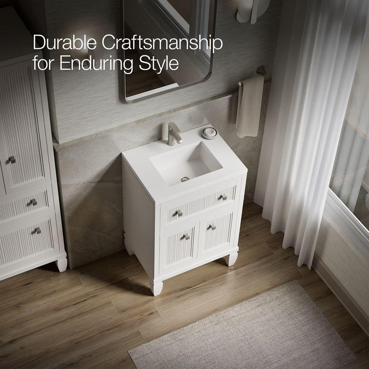 33535-ASB-0 product image.