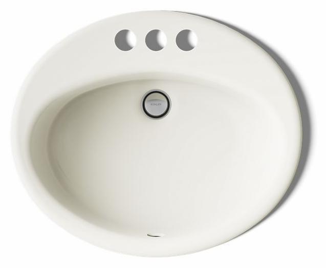 2905-4-96 product image.