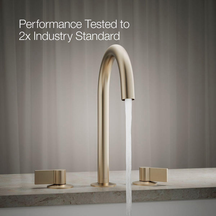 77985-BV product image.