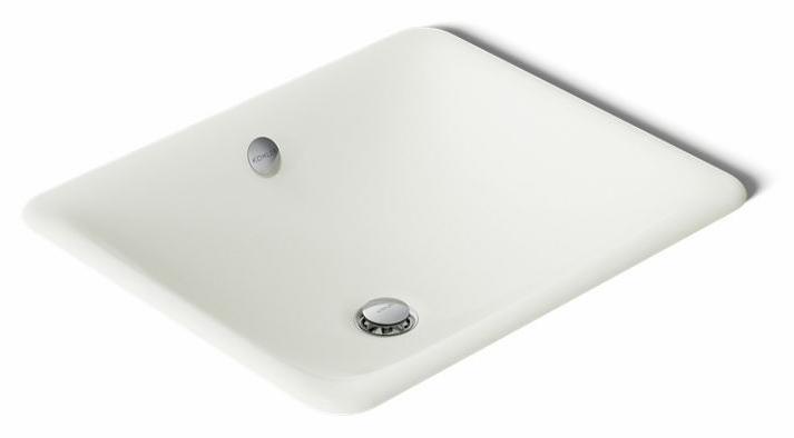 5400-NY product image.