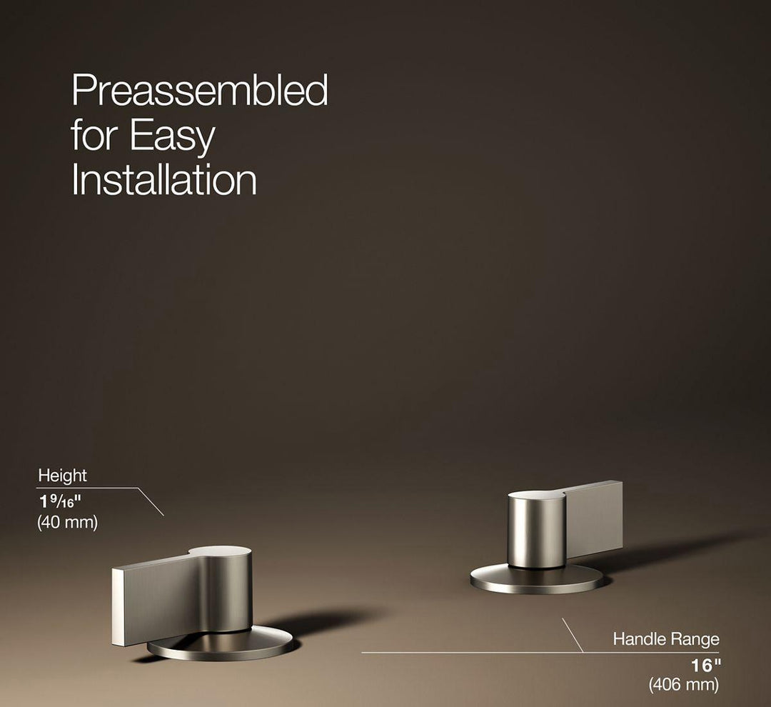 77974-4-BN product image.