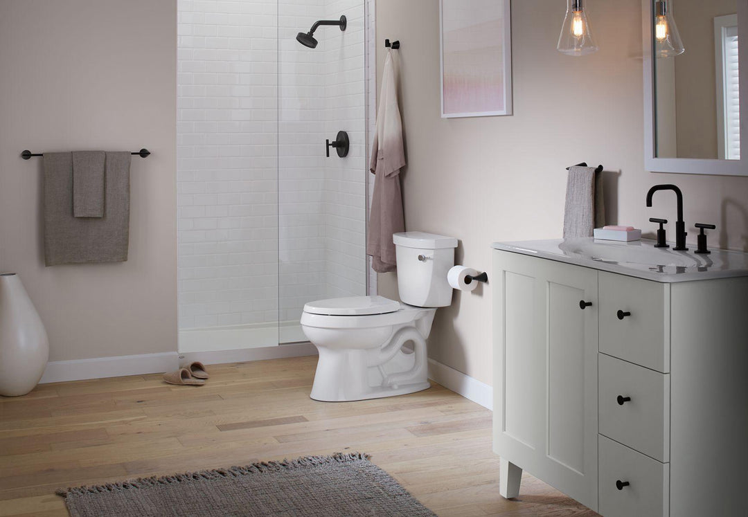 8638-96 product image.
