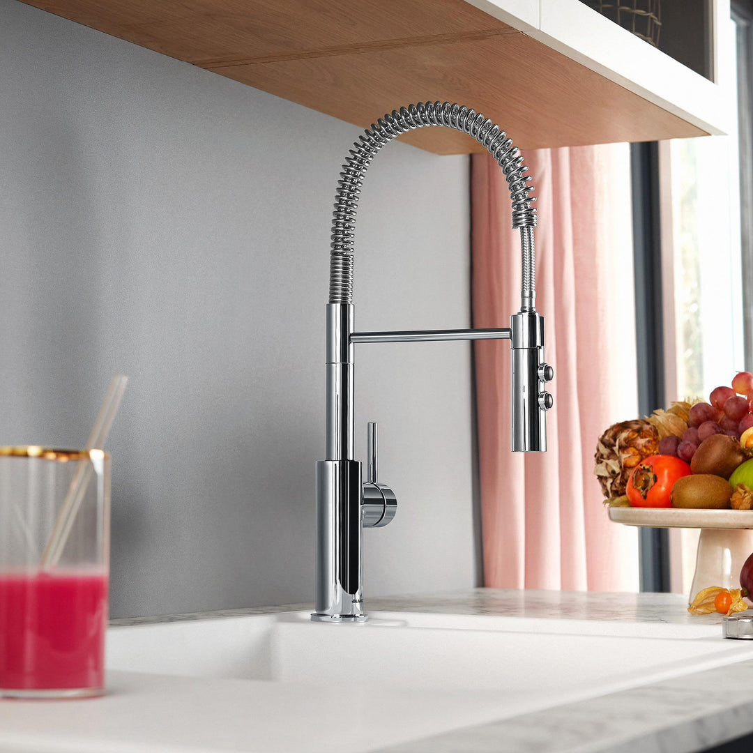 401917 product image.