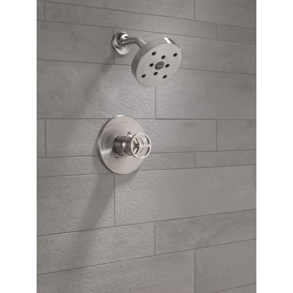 T14258-SS product image.