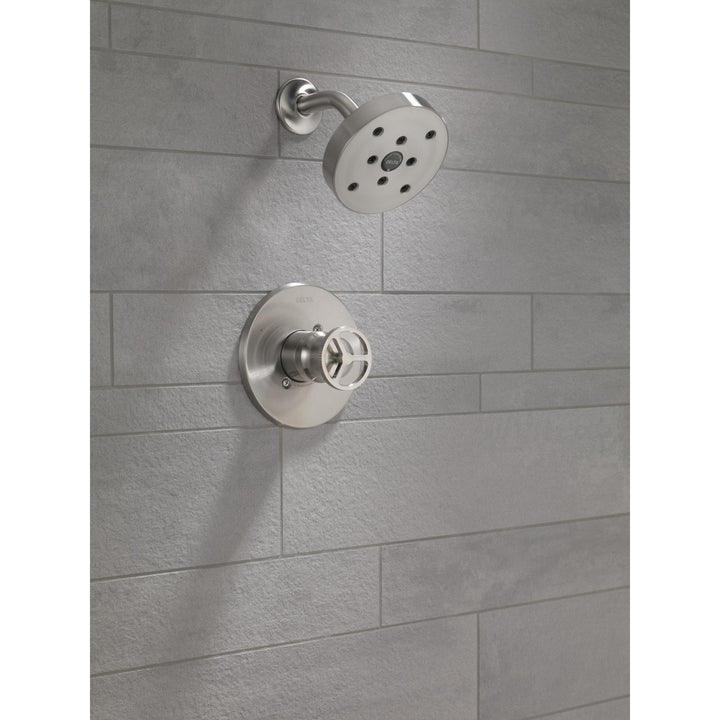 T14258-SS product image.