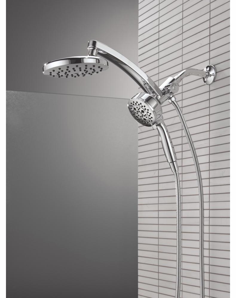 58600-PR25 product image.