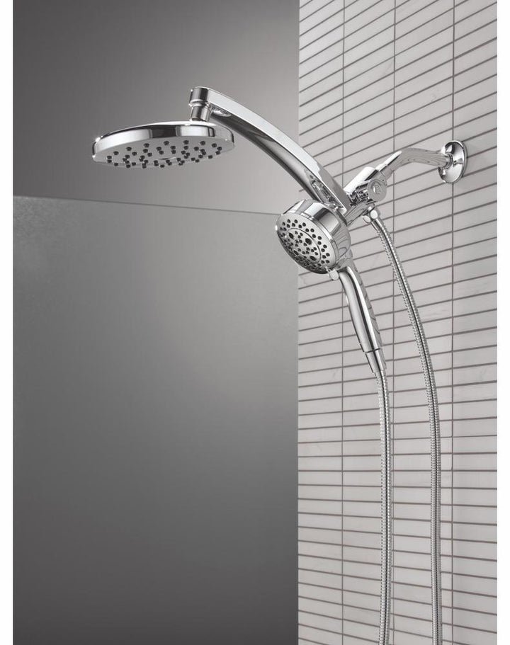 58600-PR25 product image.