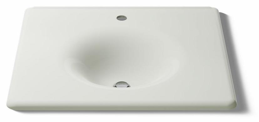 3048-1-NY product image.