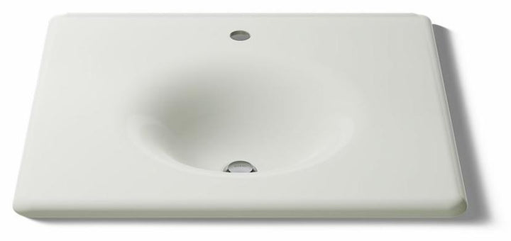 3048-1-NY product image.
