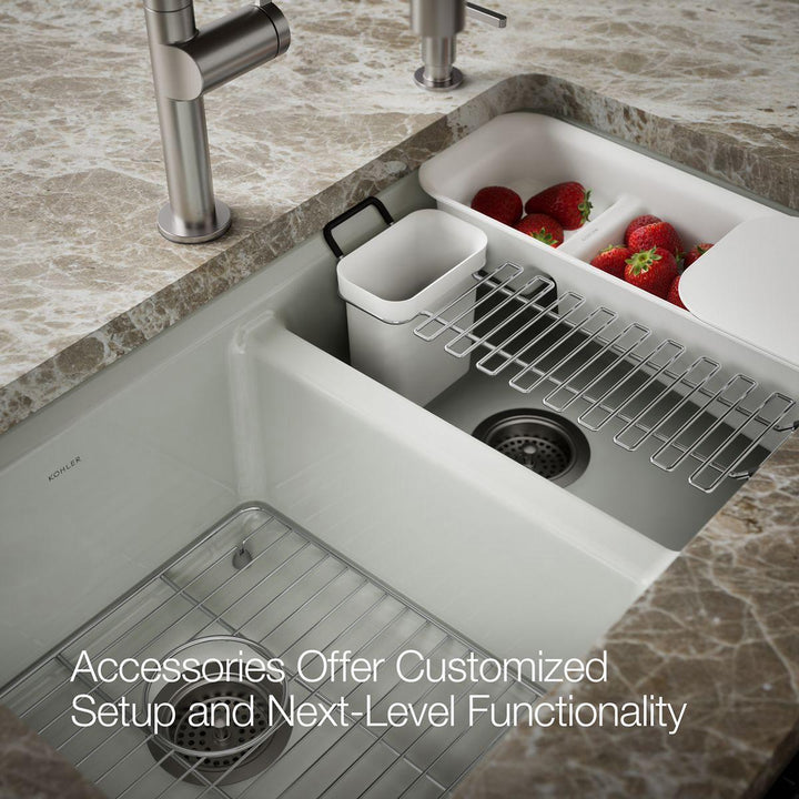 8679-5UA3-FF product image.